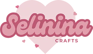 Selinina Crafts | Handmade Punch Needle Art & Home Decor
– SelininaCrafts