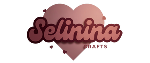 SelininaCrafts